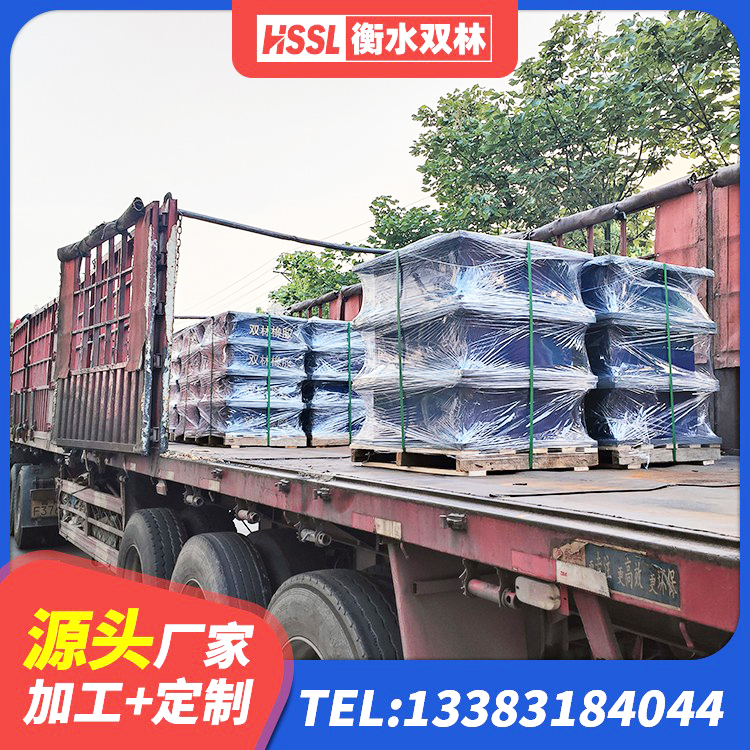 盘州市LNR天然橡胶支座什么价格 盘州市隔震支座LNR厂家 盘州市房屋建筑建筑抗震支座 盘州市LRB隔震支座1300厂家 - 第5张