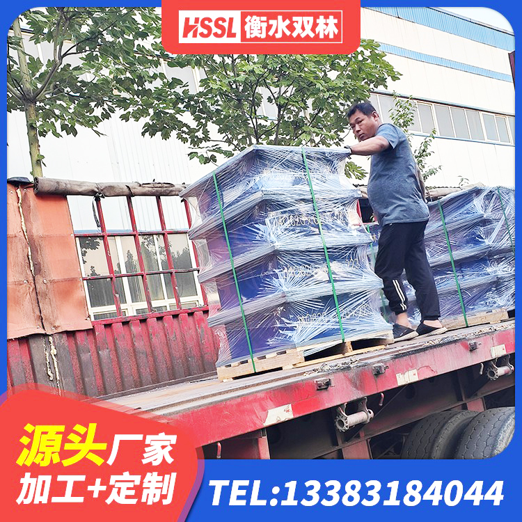 盘州市建筑隔震支座生产 盘州市水平力分散型橡胶隔震支座厂家 盘州市抗震钢结构支座 盘州市球形隔震支座 - 第8张
