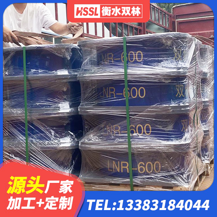 盘州市建筑隔震支座生产 盘州市水平力分散型橡胶隔震支座厂家 盘州市抗震钢结构支座 盘州市球形隔震支座 - 第3张