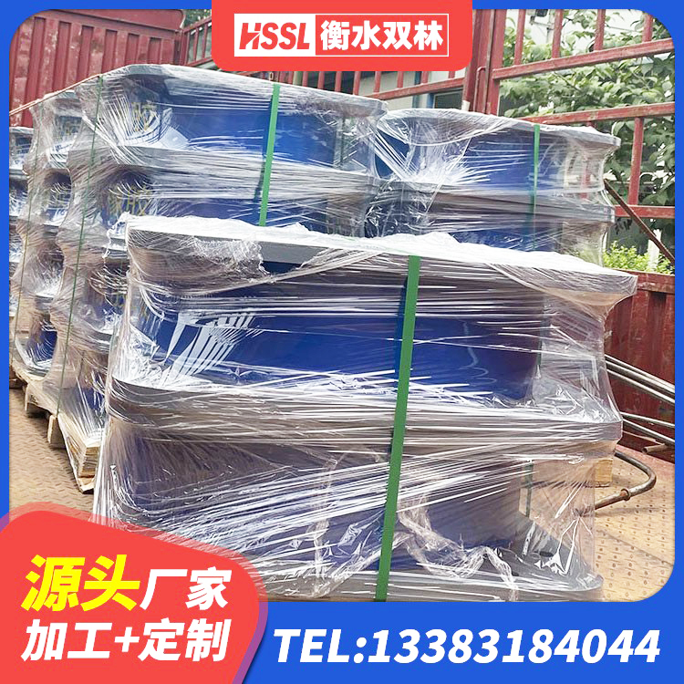 盘州市建筑隔震支座生产 盘州市水平力分散型橡胶隔震支座厂家 盘州市抗震钢结构支座 盘州市球形隔震支座 - 第6张