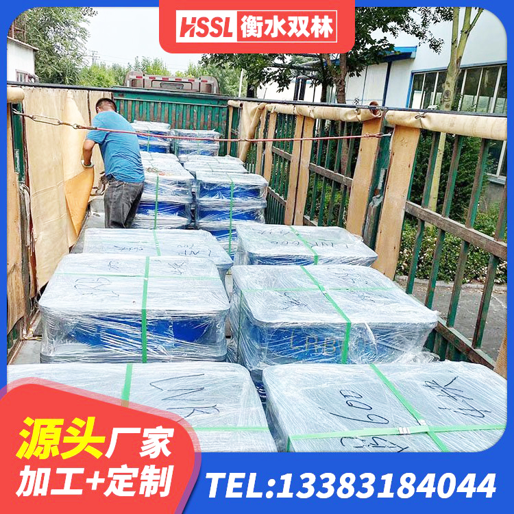 盘州市抗震橡胶支座多少钱 盘州市叠层橡胶支座厂家 盘州市J4Q铅芯隔震支座源头工厂 盘州市大型减震支座 - 第6张