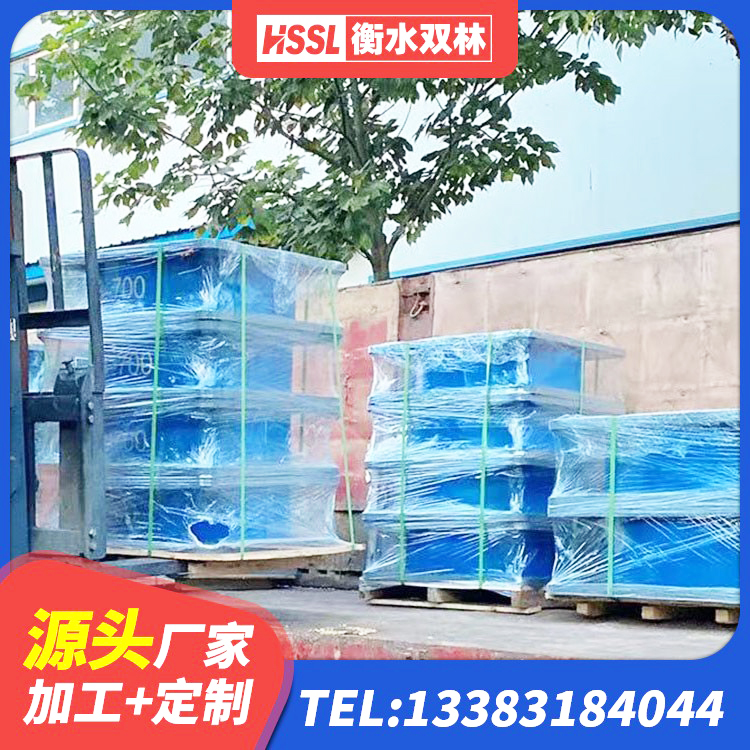 盘州市橡胶楼梯支座价格 盘州市建筑高阻尼隔震支座HDR600源头工厂 盘州市LNR(H)D370*127橡胶支座 盘州市建筑隔震支座供应商厂家 - 第4张