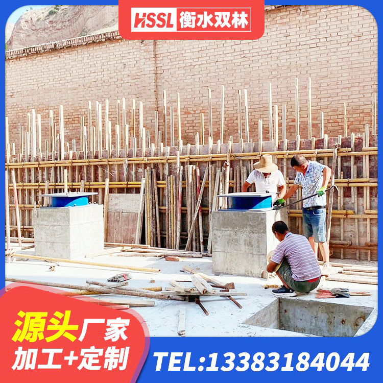 盘州市LNR900橡胶隔震支座什么价格 盘州市LNR隔震支座1200生产厂家 盘州市抗震固定支座源头工厂 盘州市LNR水平分散力支座生产厂家 - 第1张