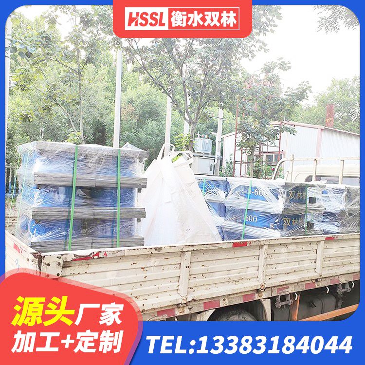 盘州市叠层隔震橡胶支座厂家 盘州市HDR1400高阻尼支座源头工厂 盘州市建筑叠层隔震支座厂家 盘州市隔震减震隔震支座生产厂家 - 第10张