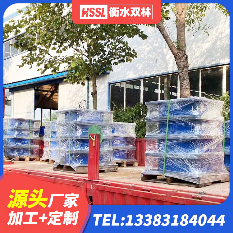 盘州市隔震层隔震支座厂家 盘州市LRB800橡胶隔震支座 盘州市抗震式橡胶隔震支座定制 盘州市LNR1200支座生产加工 - 第9张