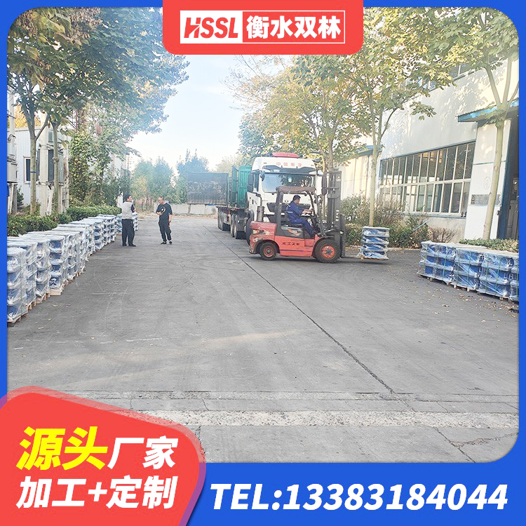 盘州市天然隔震支座LNR1000-Ⅱ厂家 盘州市HDR700高阻尼橡胶隔震支座 盘州市隔振橡胶隔震支座生产厂家 盘州市HDR1400高阻尼支座源头工厂 - 第10张
