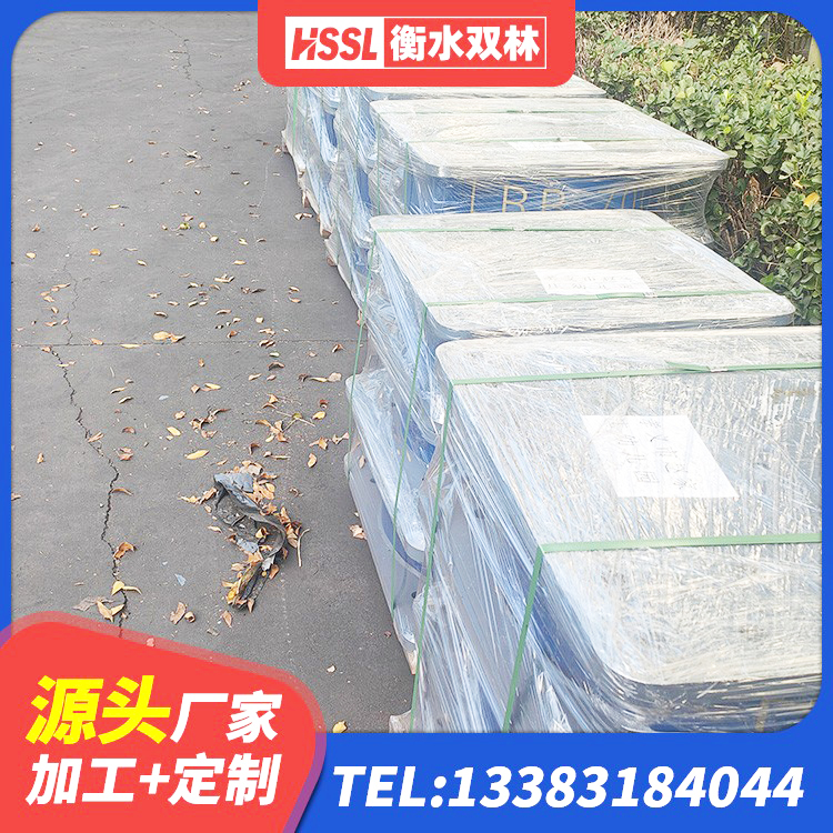 盘州市LNR水平力分散型隔震支座源头工厂 盘州市橡胶隔震支座LNR-700生产厂家 盘州市橡胶隔震支座低价 盘州市HDR1400高阻尼隔震支座厂家 - 第3张