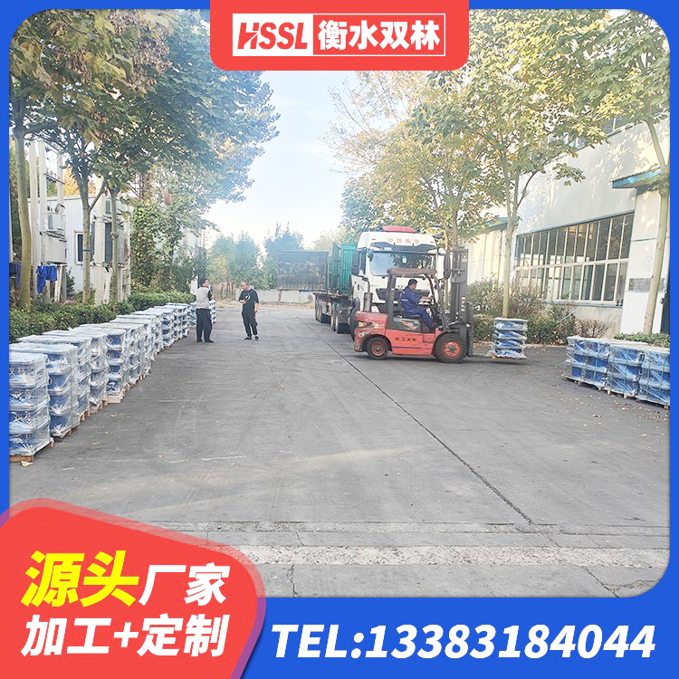 盘州市LNR1200天然橡胶支座厂家电话 盘州市HDR800高阻尼橡胶隔震支座厂家 盘州市隔震支座LRB生产厂家 盘州市LNR(H)支座 - 第1张